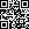https://tazenews.com/xsFT