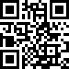 https://tazenews.com/x6bqs