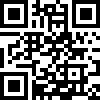 https://tazenews.com/x6nRK