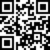 https://tazenews.com/x3MWT