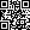 https://tazenews.com/x3Whn