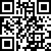 https://tazenews.com/x5ZXR