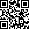 https://tazenews.com/xM5R