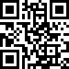 https://tazenews.com/x5hd8