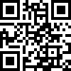 https://tazenews.com/x4Yb6