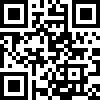 https://tazenews.com/xxyd