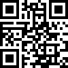 https://tazenews.com/x4Hch