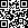 https://tazenews.com/x5Pyr