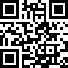 https://tazenews.com/x3qmw