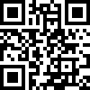 https://tazenews.com/x4Wqr
