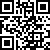 https://tazenews.com/x6dzL