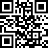 https://tazenews.com/x4jKb