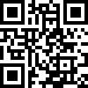 https://tazenews.com/x59GZ