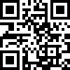 https://tazenews.com/xMYq