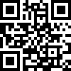 https://tazenews.com/x3Jyb