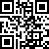 https://tazenews.com/x3TRF