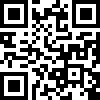 https://tazenews.com/x6bZg