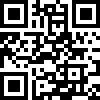https://tazenews.com/x4mKN