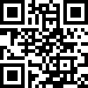 https://tazenews.com/x4xjf
