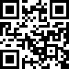 https://tazenews.com/x6mzh