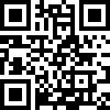 https://tazenews.com/x6pHv