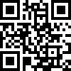 https://tazenews.com/x4HqB