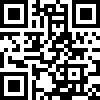 https://tazenews.com/x5F4X