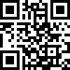 https://tazenews.com/x3KcB