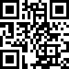 https://tazenews.com/x5XxZ