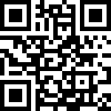 https://tazenews.com/x3G76