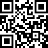 https://tazenews.com/x4gYQ