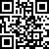 https://tazenews.com/x6bCR