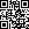 https://tazenews.com/x6mcT