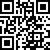 https://tazenews.com/x3qmZ
