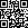 https://tazenews.com/x3CQh