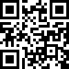 https://tazenews.com/x3XR5