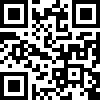 https://tazenews.com/x58Yc