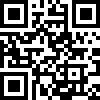 https://tazenews.com/xyNm