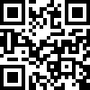 https://tazenews.com/xj3