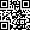 https://tazenews.com/x4vkM