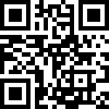 https://tazenews.com/xHp