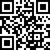 https://tazenews.com/xSYR