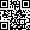 https://tazenews.com/x6hdw