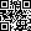 https://tazenews.com/x5Vpx