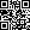 https://tazenews.com/x3LgW