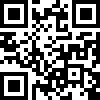 https://tazenews.com/x3Cgh