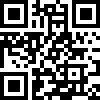 https://tazenews.com/x4KHZ