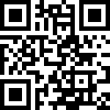 https://tazenews.com/x4JMs
