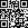 https://tazenews.com/x5wyK