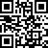 https://tazenews.com/x5sGL